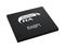 RENESAS R7KA8P1KFLCAB#UC0