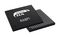 RENESAS R7KA8P1KFLCAB#UC0