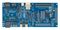 RENESAS RTK7EKA8P1S01001BE