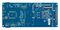 RENESAS RTK7EKA8P1S01001BE