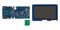 RENESAS RTK7EKA8P1S01001BE