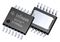INFINEON BTM9021EPXUMA1