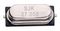 MULTICOMP PRO MP-6C-27.00-18-20-30-F-B-30-H