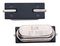 MULTICOMP PRO MP-6C-27.00-18-20-30-F-B-30-H