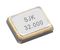 MULTICOMP PRO MP-7F-27.00-12-10-60-B-10