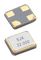 MULTICOMP PRO MP-7F-27.00-12-10-60-B-10