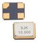 MULTICOMP PRO MP-7U-27.00-18-10-60-B-10