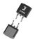 DIOTEC SK20100CD2