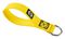 CK TOOLS T8001