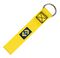 CK TOOLS T8001