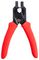 CK TOOLS T2241