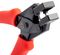 CK TOOLS T2241
