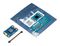 ARDUINO ABX00108