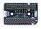 ARDUINO ASX00061