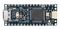 ARDUINO ABX00143