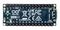 ARDUINO ABX00143