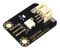 DFROBOT DFR0605
