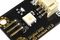 DFROBOT DFR0605