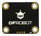 DFROBOT SEN0536