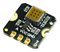 DFROBOT SEN0565