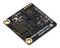 DFROBOT SEN0623