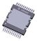 INFINEON AIMDQ75R016M2HXTMA1
