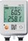 TESTO 0572 1623