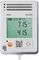 TESTO 0572 1626