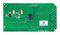 ANALOG DEVICES EVAL-AD4060-ARDZ