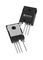 MICROCHIP MSC020SMB120B4N