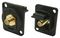 CLIFF ELECTRONIC COMPONENTS CP30261