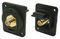 CLIFF ELECTRONIC COMPONENTS CP30261X