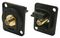 CLIFF ELECTRONIC COMPONENTS CP30260