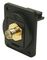 CLIFF ELECTRONIC COMPONENTS CP30260X