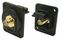 CLIFF ELECTRONIC COMPONENTS CP30260X