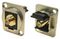 CLIFF ELECTRONIC COMPONENTS CP30261M