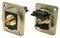 CLIFF ELECTRONIC COMPONENTS CP30261M3