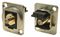 CLIFF ELECTRONIC COMPONENTS CP30260M