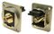 CLIFF ELECTRONIC COMPONENTS CP30260M3