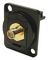 CLIFF ELECTRONIC COMPONENTS CP30261MB