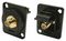CLIFF ELECTRONIC COMPONENTS CP30261MB