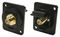 CLIFF ELECTRONIC COMPONENTS CP30261M3B