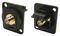 CLIFF ELECTRONIC COMPONENTS CP30260MB