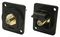 CLIFF ELECTRONIC COMPONENTS CP30260M3B