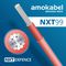 BRAND REX NXT99-0111-20-2