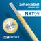 BRAND REX NXT99-0111-22-4