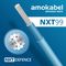 BRAND REX NXT99-0111-14-6