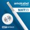 BRAND REX NXT99-0111-12-9