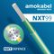 BRAND REX NXT99-0111-18-5/4