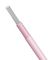 BRAND REX NXT99-0111-24-2L